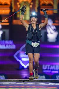 BIB: 9352
                            <button type="button" onclick="openModal(22646869)" class="btn btn-primary btn-sm float-right btn-popup" data-toggle="modal" data-target=".modal-high-quality">
                        <i class="fas fa-shopping-cart"></i> Add to Cart
                    </button>
                                            <button type="button" onclick="isThisMe(22646869, true)" class="btn btn-success btn-sm float-right btn-popup btn-isme hidden" data-toggle="tooltip" data-placement="bottom" title="นี่คือรูปของคุณใช่ไหม คลิกที่นี่เพื่อเอาเข้าอัลบั้ม">
                        <i class="fas fa-plus"></i> Add to album
                    </button>
                    <button type="button" onclick="isThisMe(22646869, false)" class="btn btn-warning btn-sm float-right btn-popup btn-isnotme hidden">
                        <i class="fas fa-ban"></i> Remove from album
                    </button>